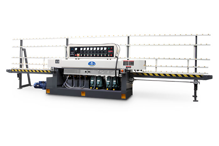 石材磨邊機(jī)  