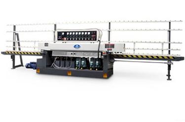 石材磨邊機(jī)