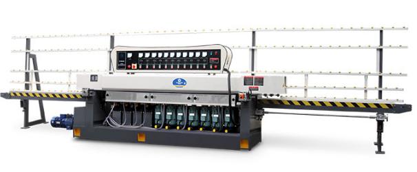 石材磨邊機(jī) 