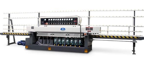 石材磨邊機(jī)