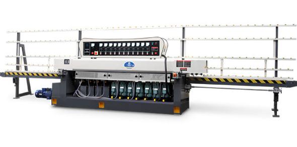 石材磨邊機(jī)  