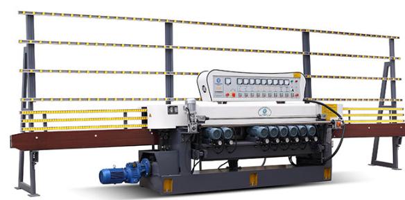 玻璃磨邊機(jī)