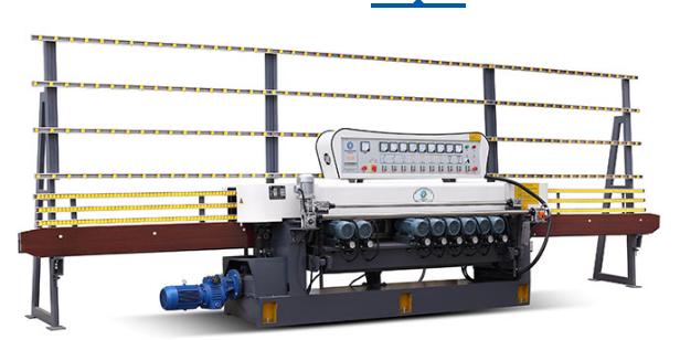 玻璃磨邊機(jī)