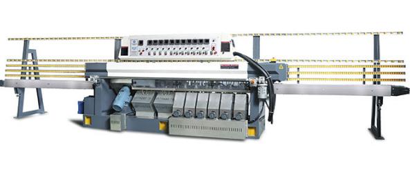 玻璃磨邊機(jī)