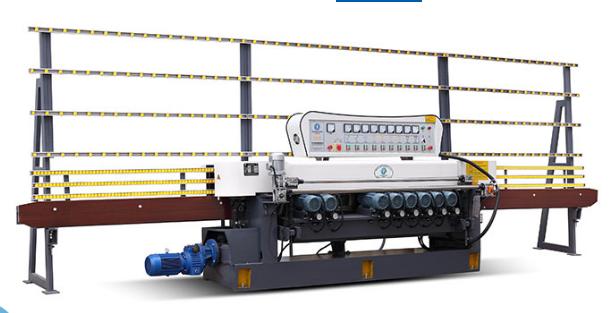 玻璃磨邊機(jī)