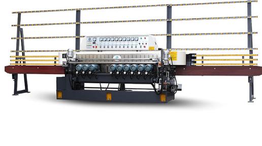 玻璃直邊磨邊機(jī)電源