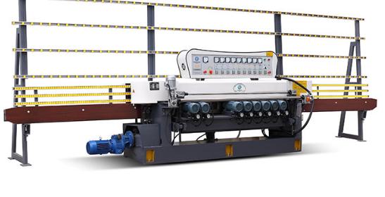 玻璃磨邊機(jī)吸盤(pán)