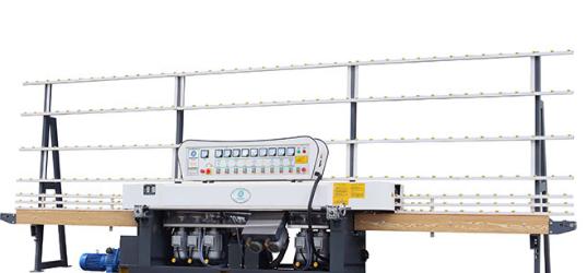 玻璃磨邊機(jī)同步帶